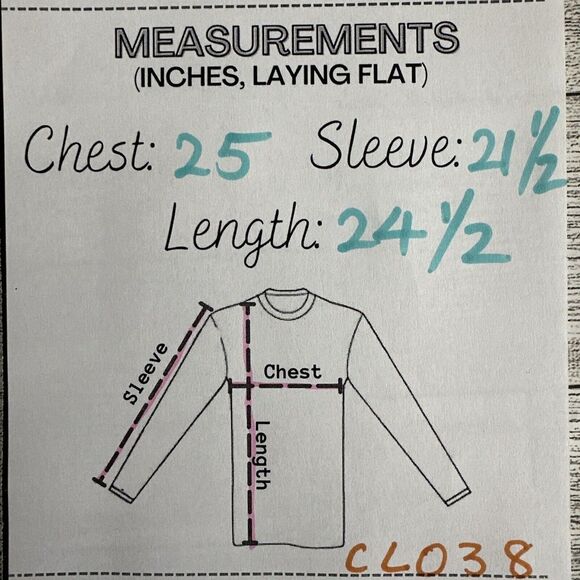 Tommy Hilfiger Sport Sherpa Fleece Pullover Women’s L White Red Navy Colorblock - Picture 10 of 11